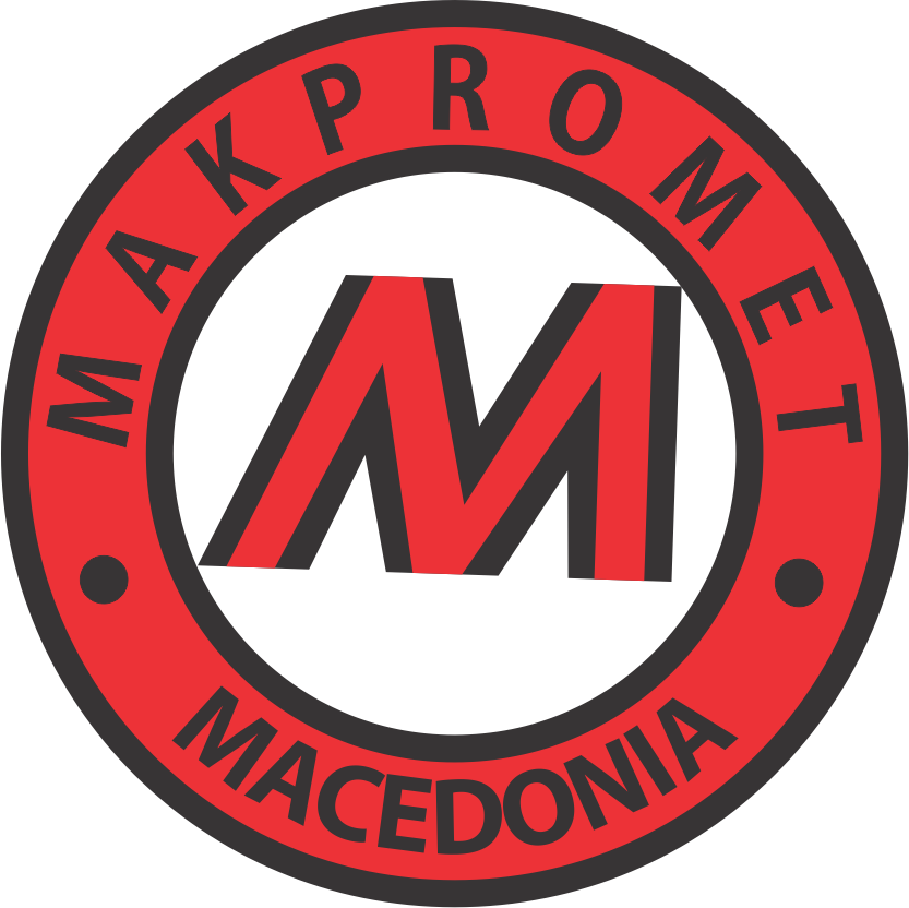 Makpromet