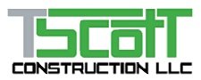 T. Scott Construction