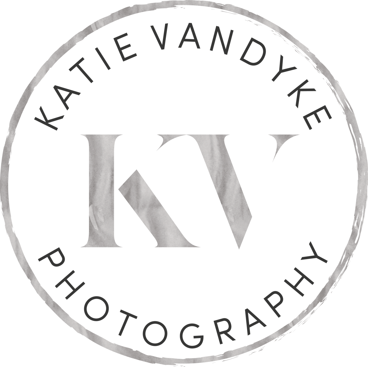 Katie V. Photography