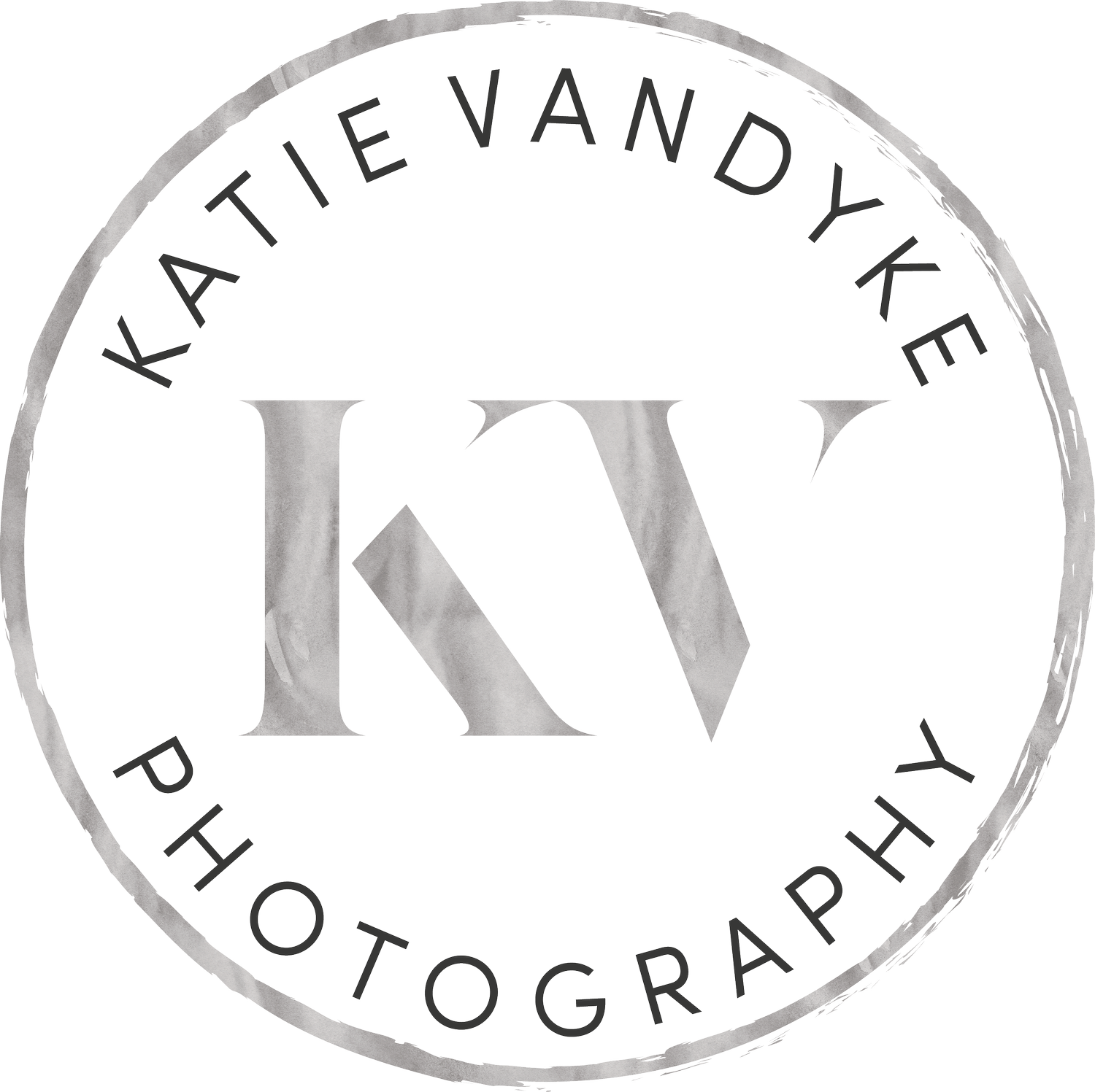 Katie V. Photography