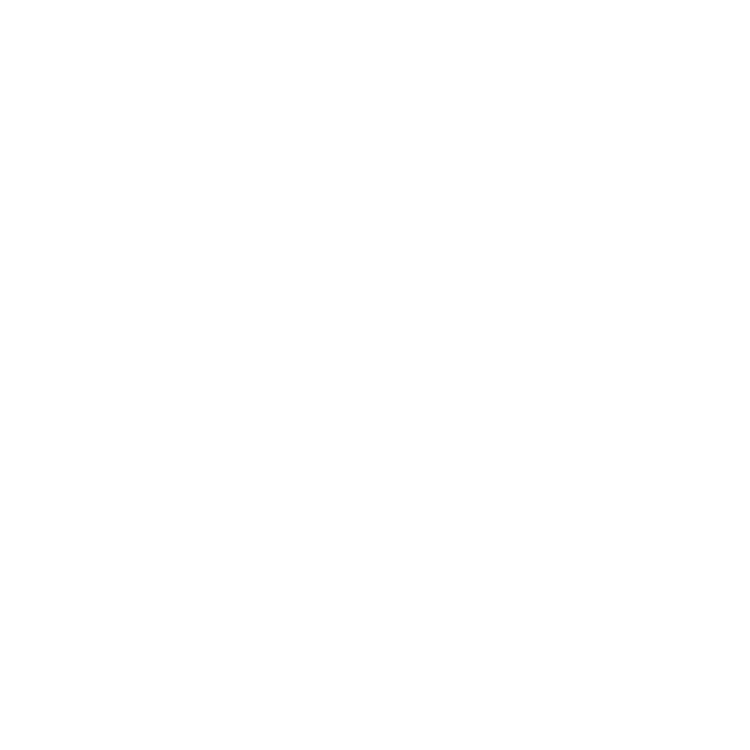 Toni-Ann Langella Photography