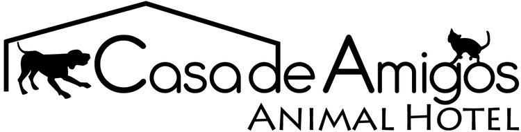 Casa de Amigos Animal Hotel Casa de Amigos Animal Hotel