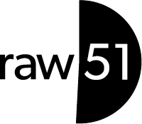 raw51