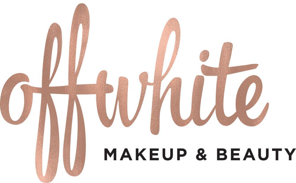 OffWhite Makeup and Beauty