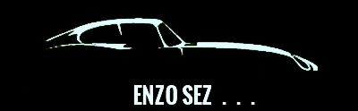 ENZO SEZ