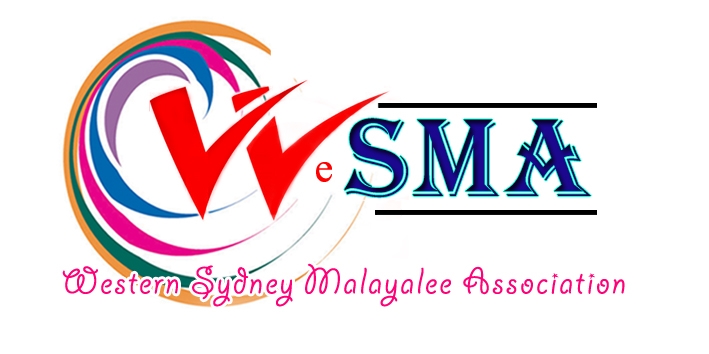 Western Sydney Malayalee Association