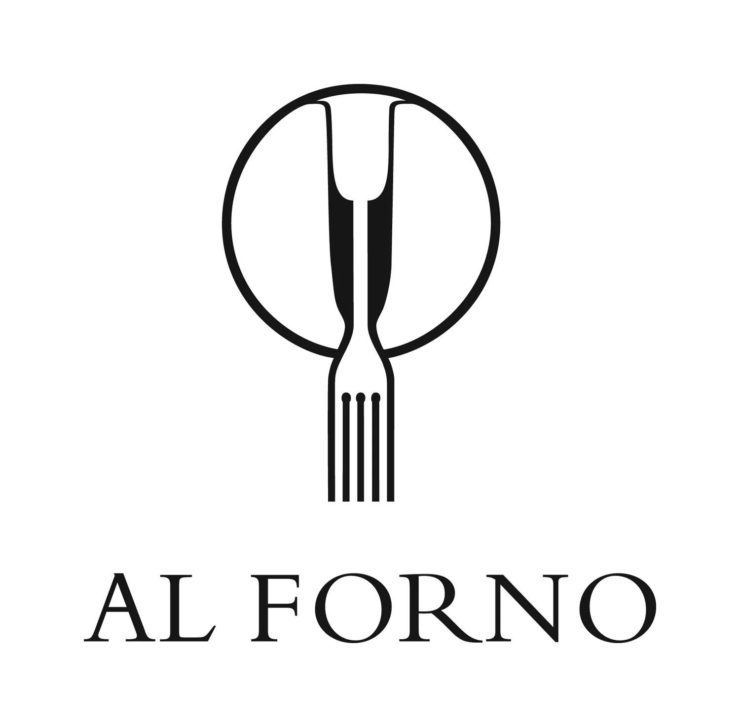 Al Forno