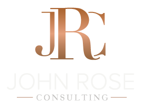 John Rose Consulting