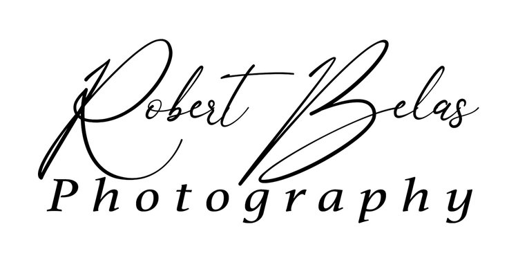 Robert Belas Photography