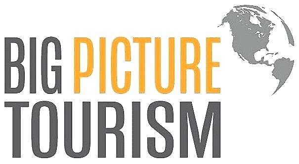 Big Picture Tourism