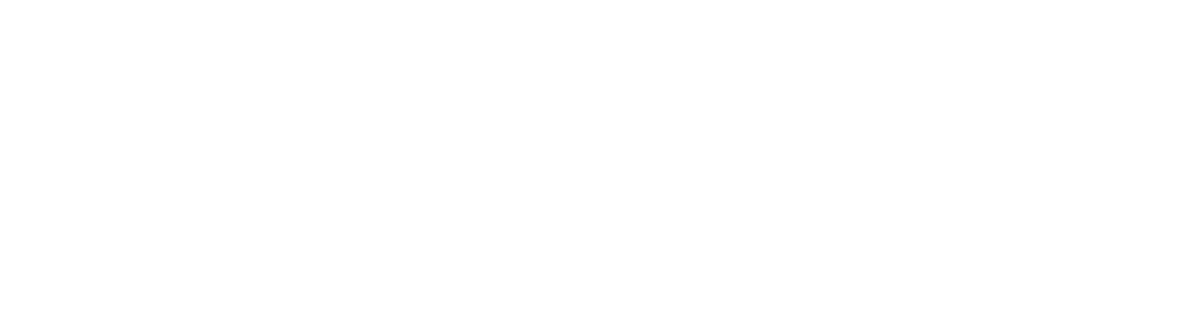 Narrative Sound