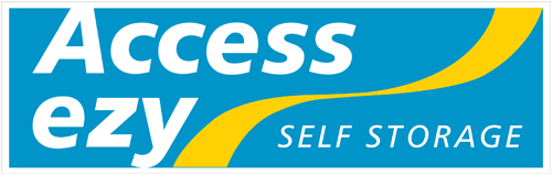 Access Ezy Self Storage | Secure Units | Safe Indoor Storage | Mt Roskill