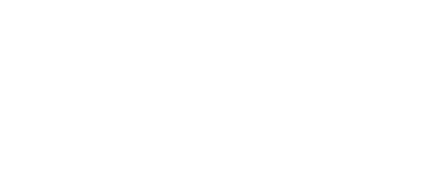 Dixon Hill Consulting