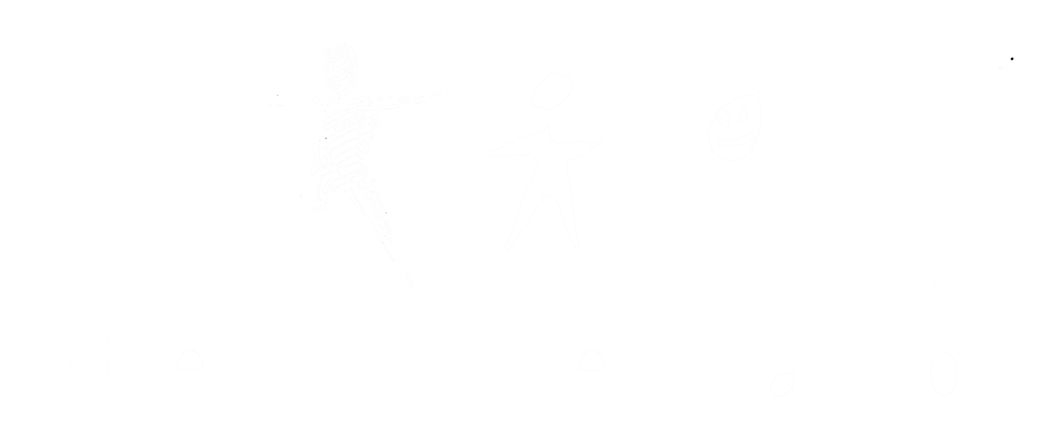 The Summer Camp
