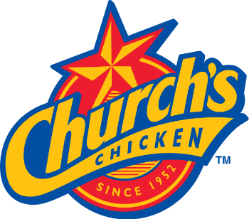 Church&#39;s Chicken 