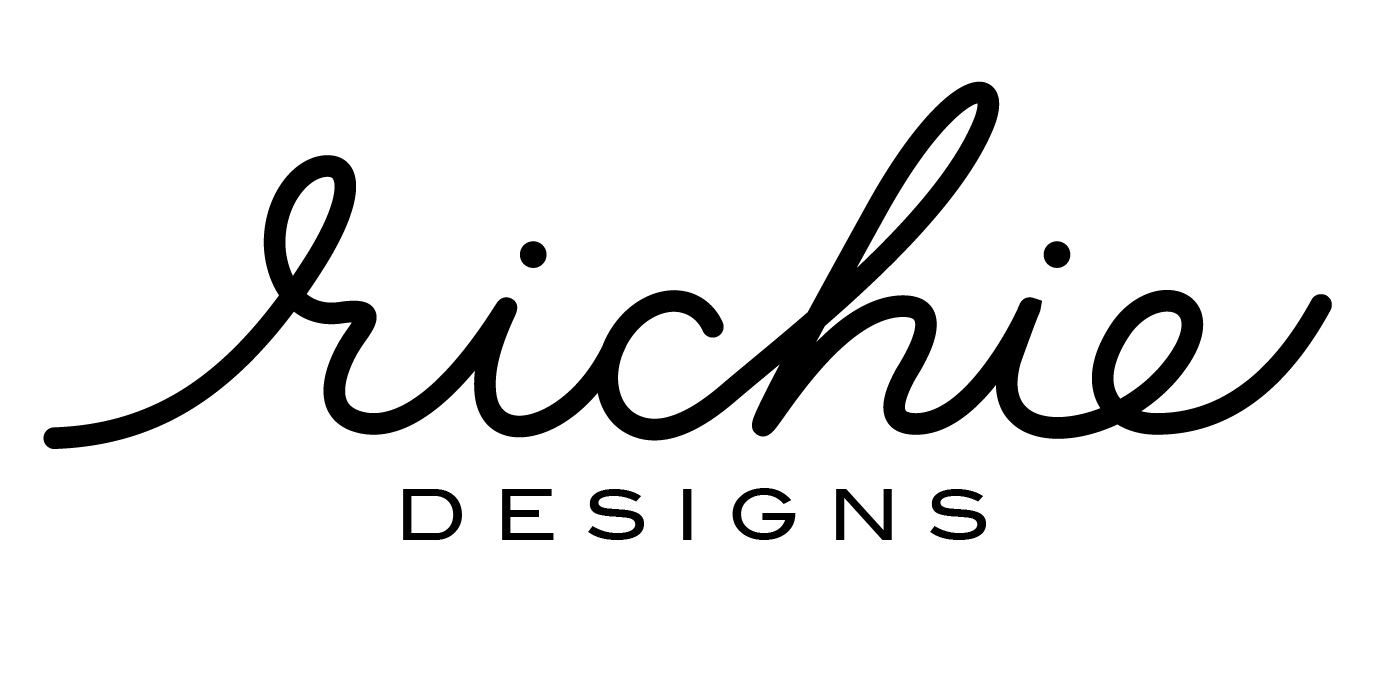 Richie Designs