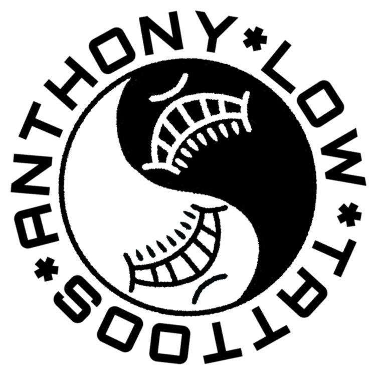AnthonyLowTattoos.com