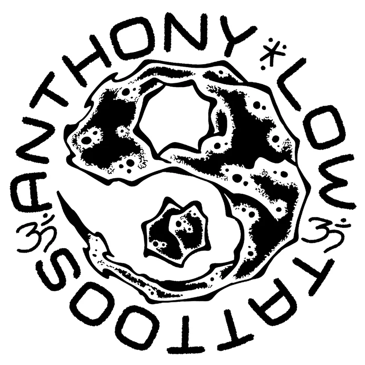 AnthonyLowTattoos.com