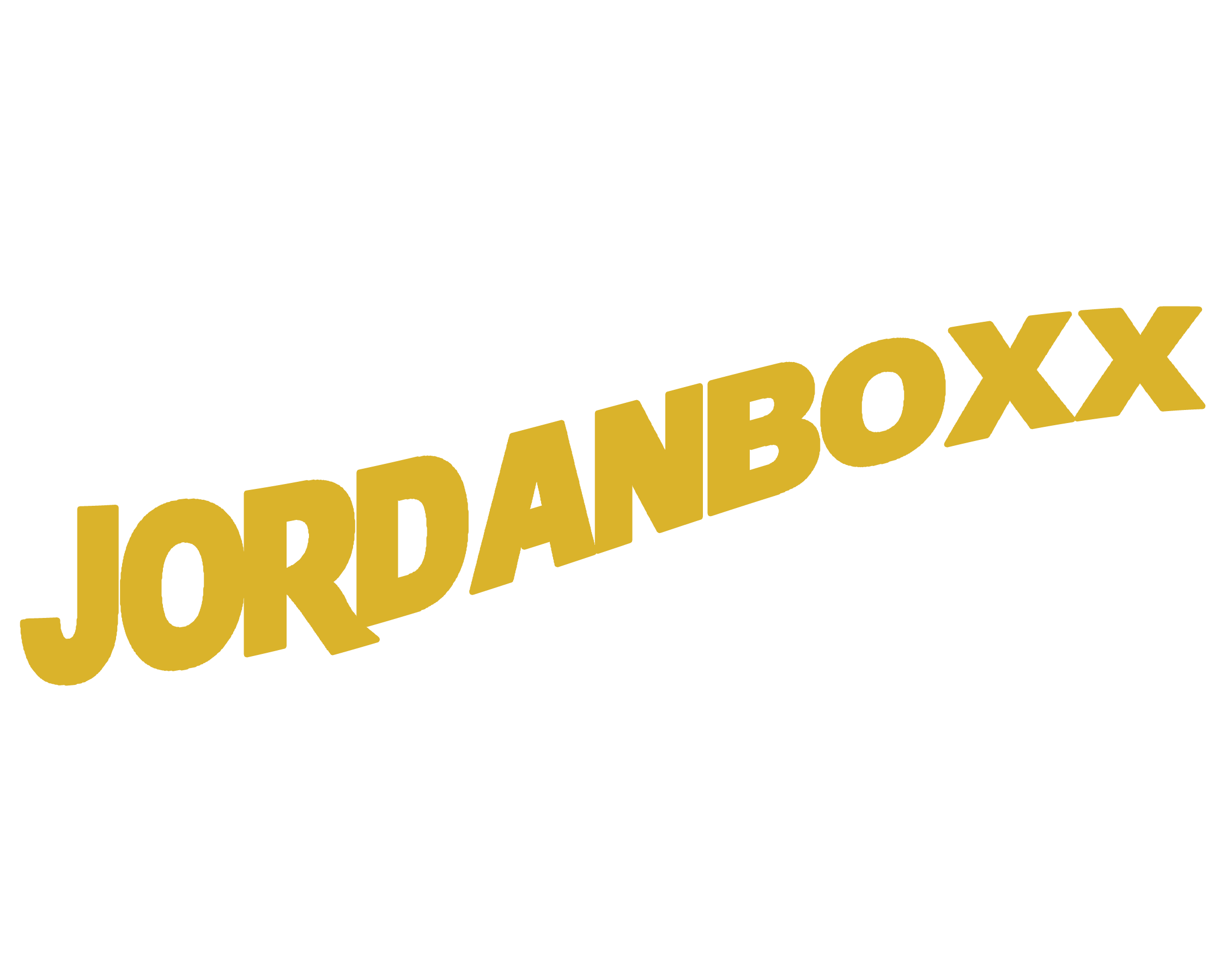  jordanboxx.com