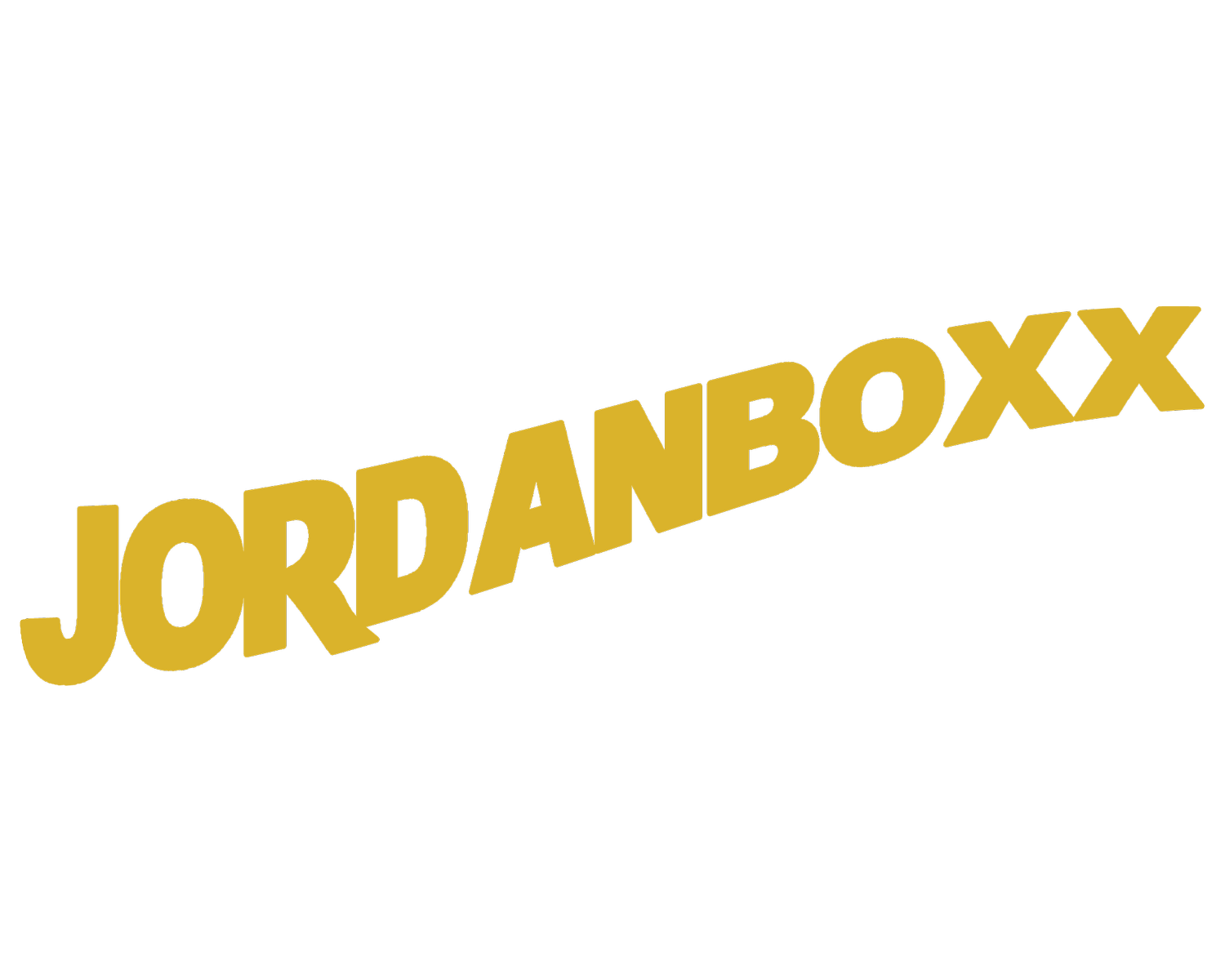  jordanboxx.com