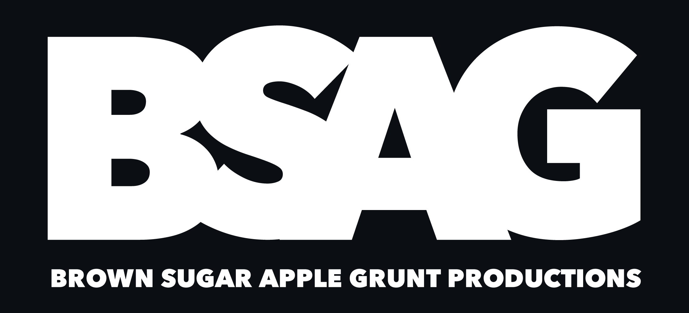 Brown Sugar Apple Grunt