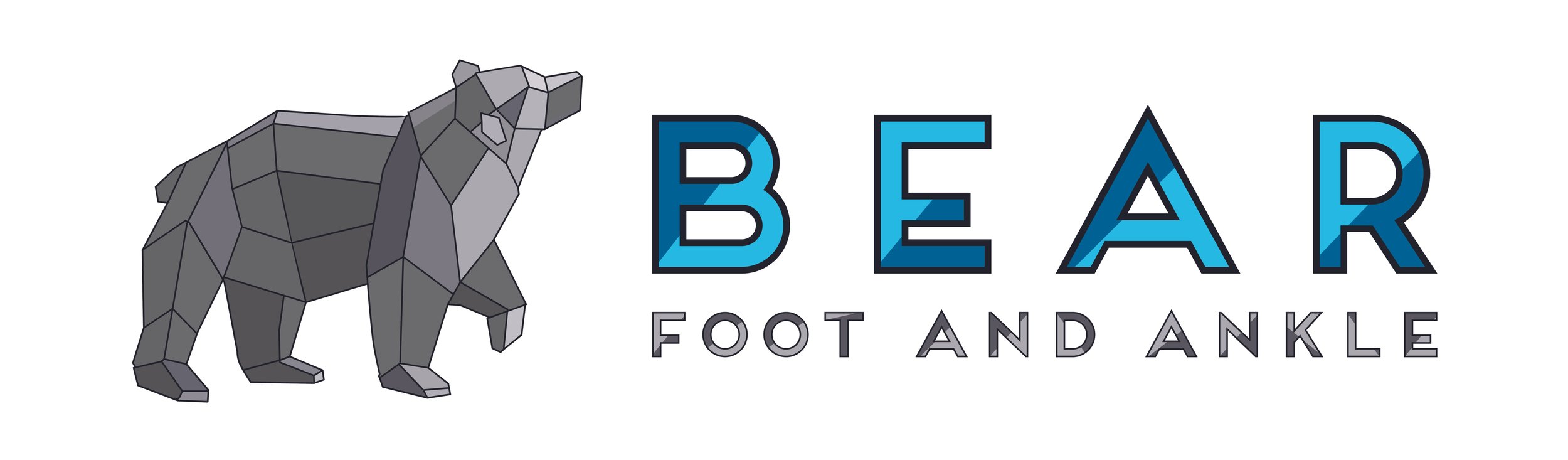 Bear Foot and Ankle - Podiatrists Podiatric Surgeons