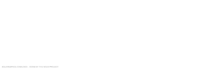 The Markham Law Firm