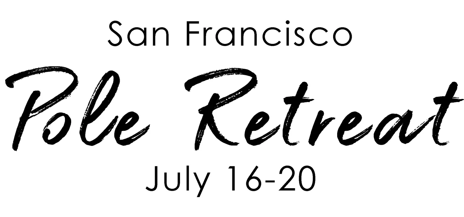 SF Pole Retreat