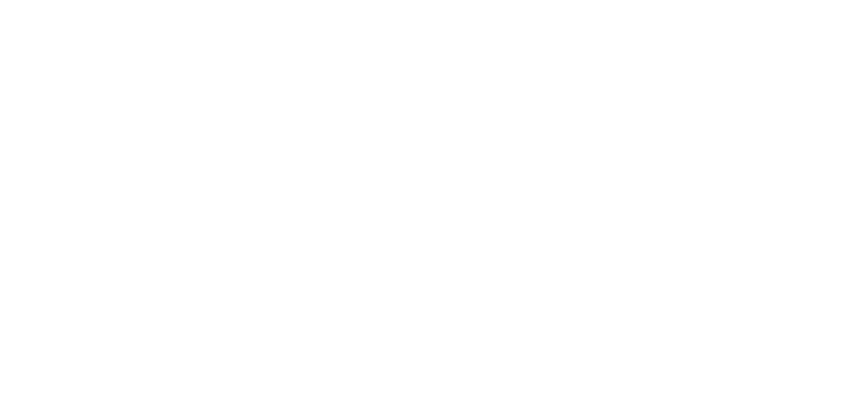 NEW SONG STUDIOS