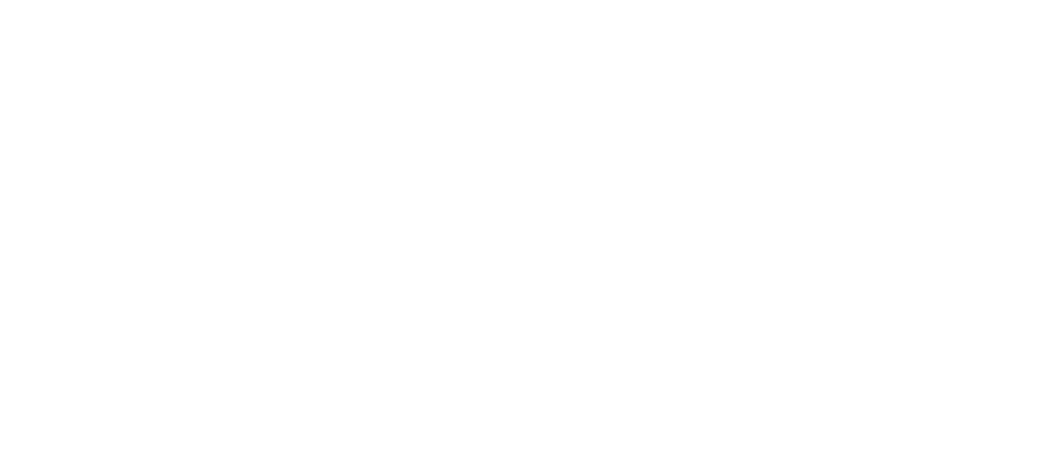 Prestige Restoration™