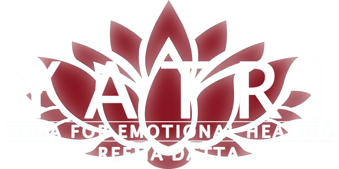 Reema Datta 
