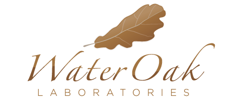 Water Oak Dental Laboratories