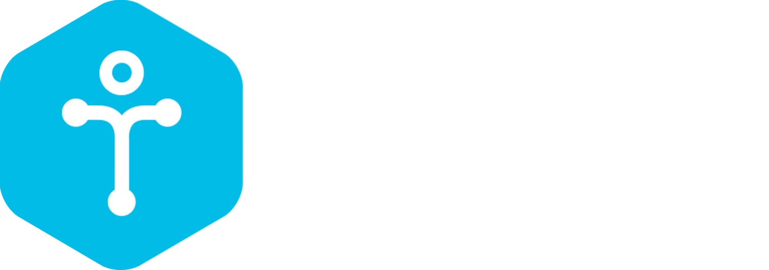 TechPoint Foundation for Youth
