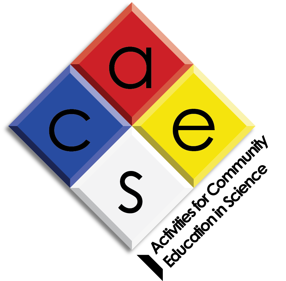 The ACES Program