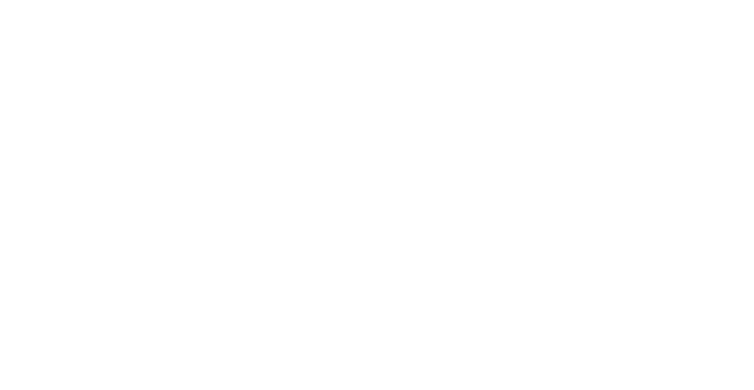 Fry Farm