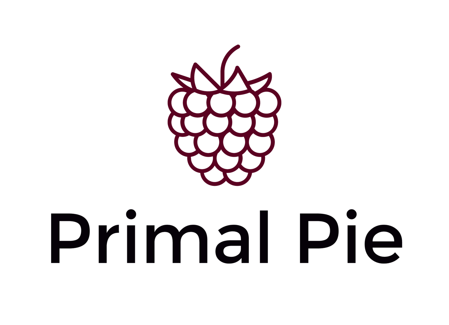 Primal Pie