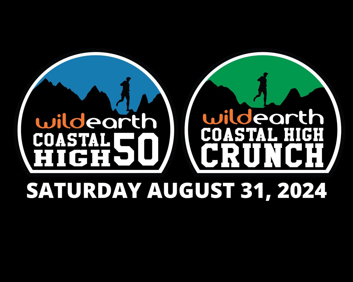 Wild Earth Coastal High 50