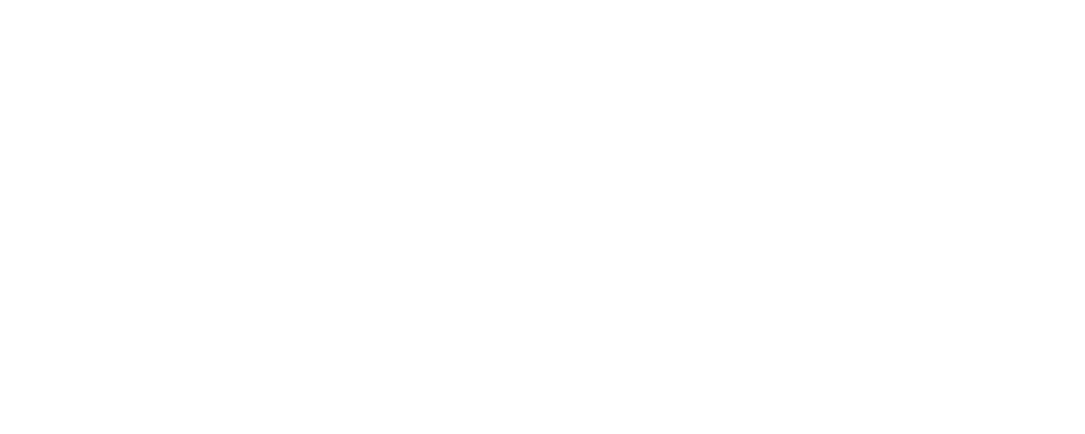 WRW