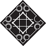 Blake Dain  - Updating Site Currently, should be back to normal within 24 hours. Sorry for the mess!