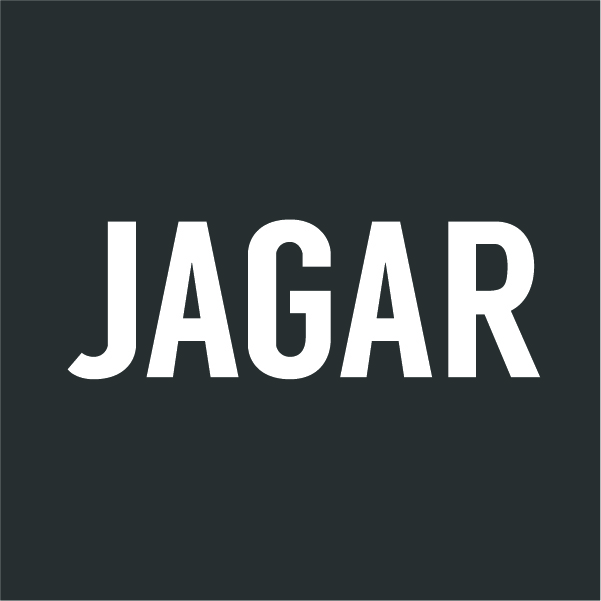 JAGAR ARCHITECTURE AND DESIGN