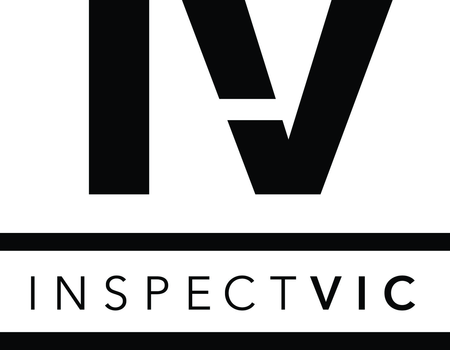 InspectVic