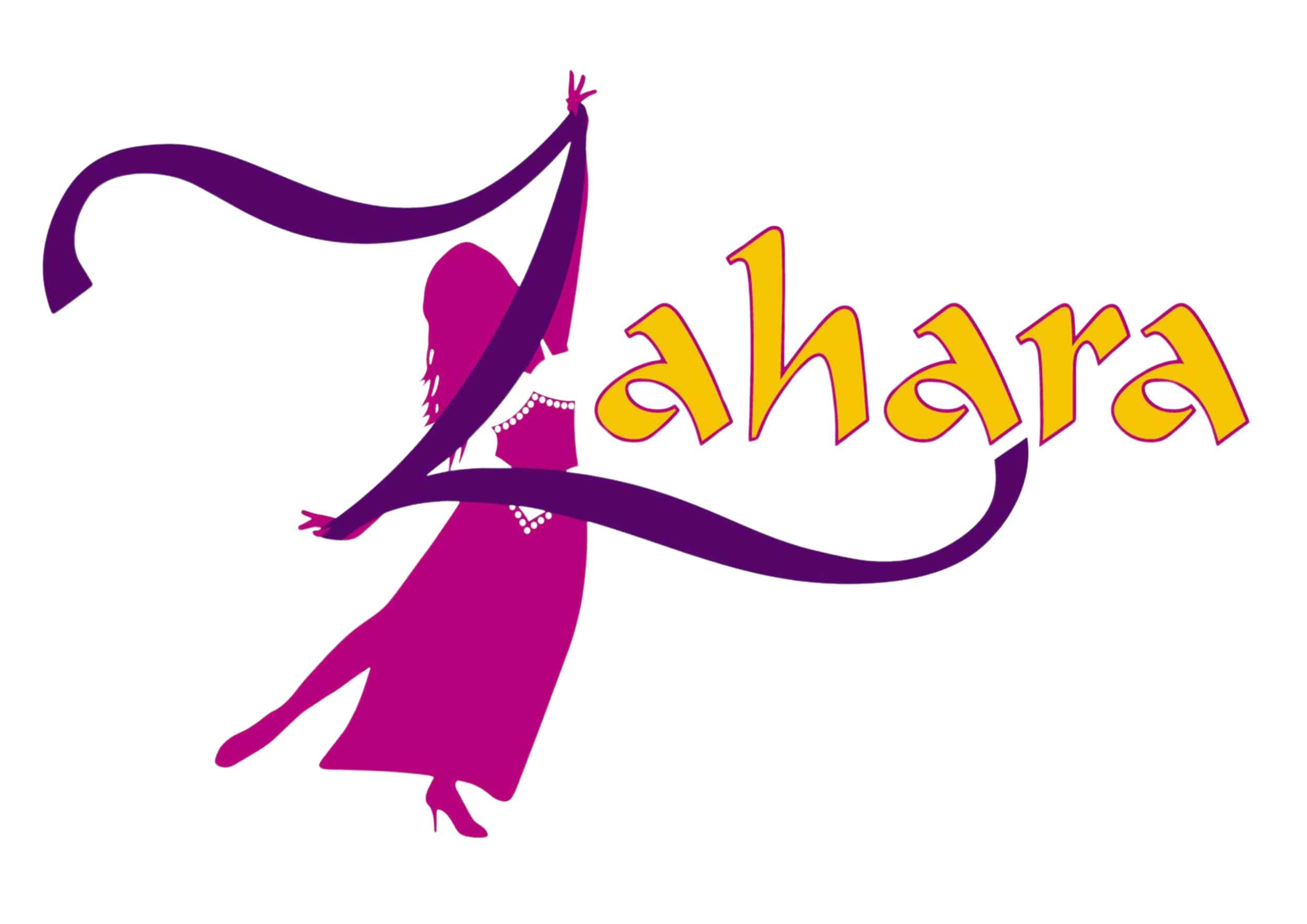 Zahara