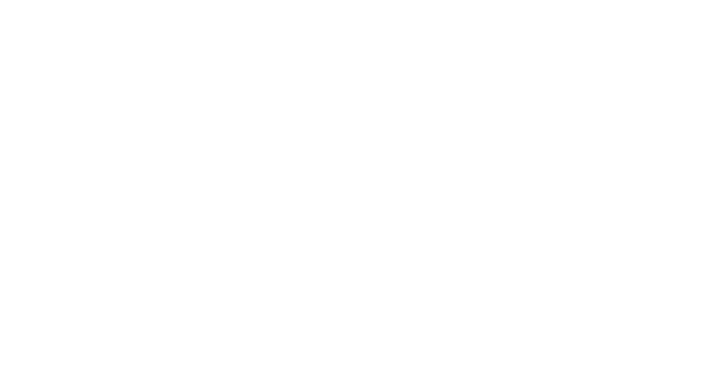 Midland Dance Studios