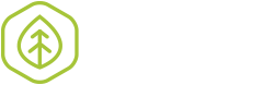 Green Up Landscaping