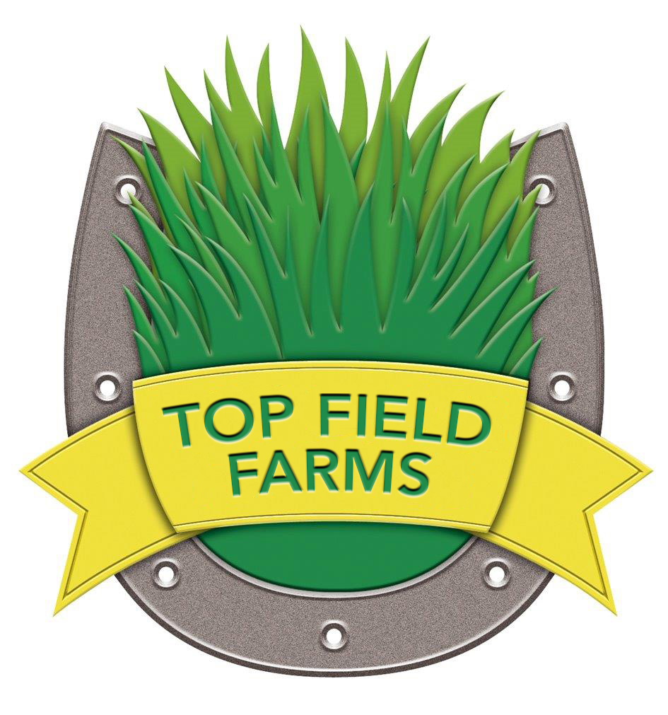 Top field farms