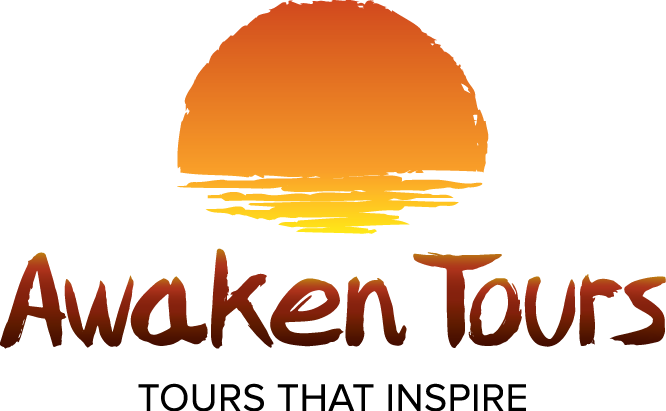 Awaken Tours