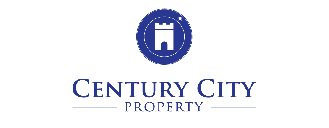 Century City Property