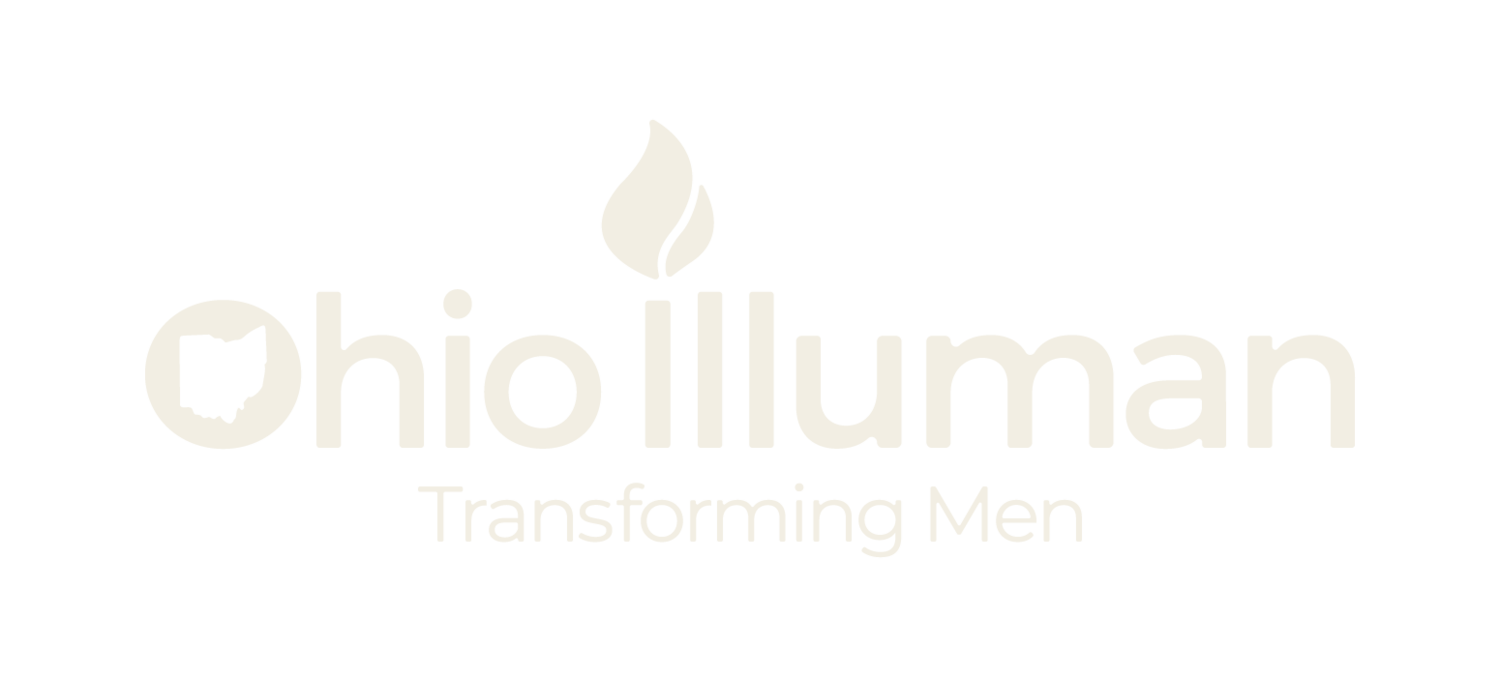 The Ohio Chapter of Illuman