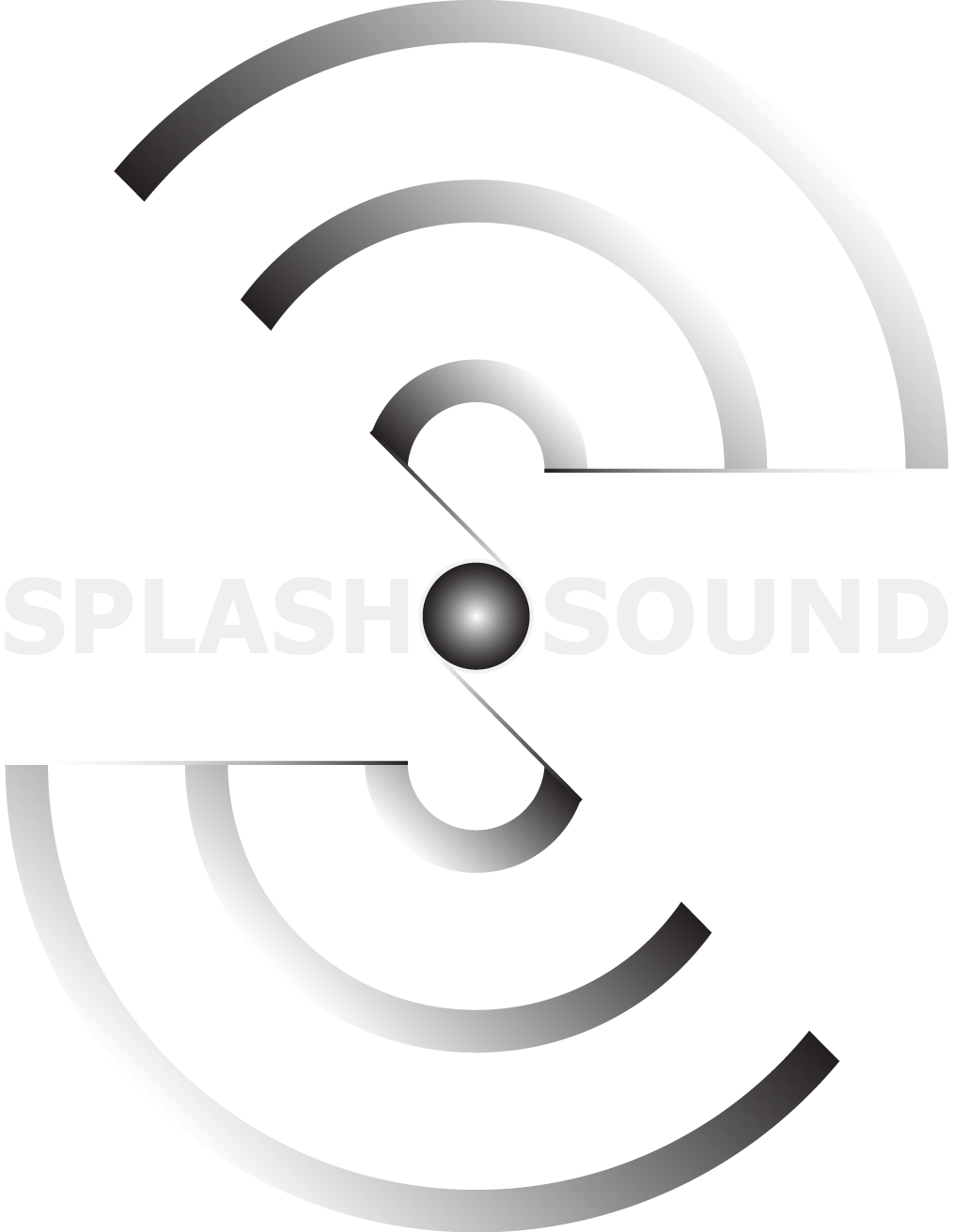 Splash Sound