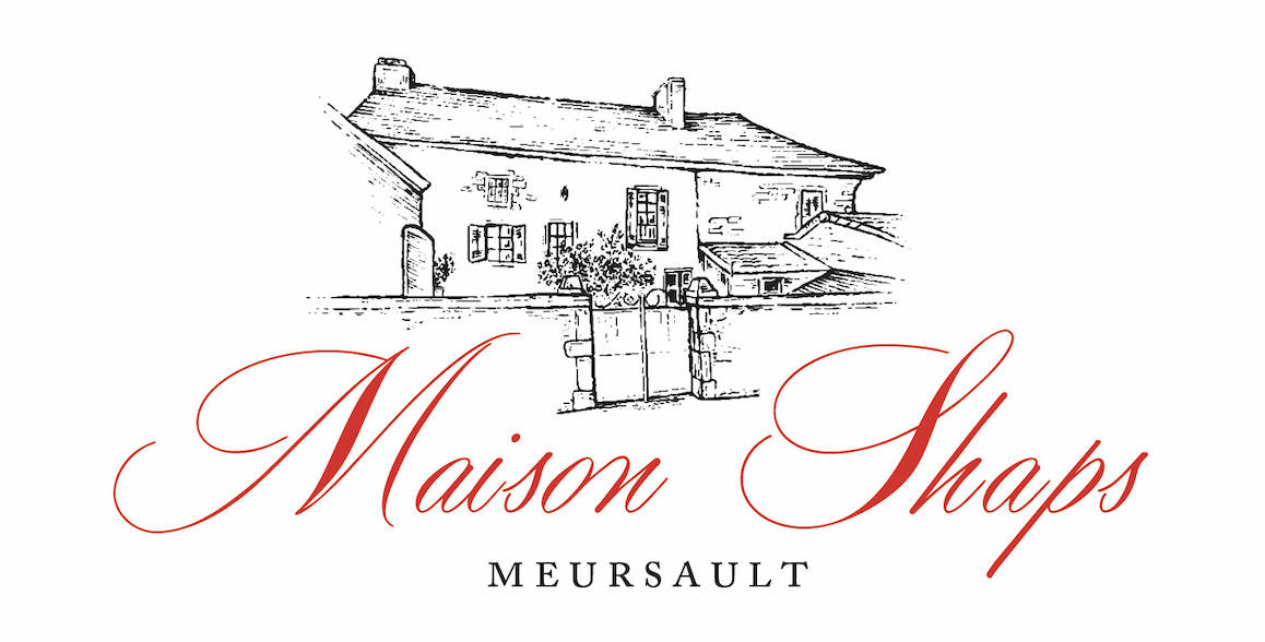  Maison Shaps